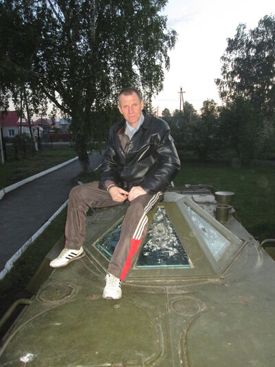  ,   Vasily, 49 ,   ,   , c 