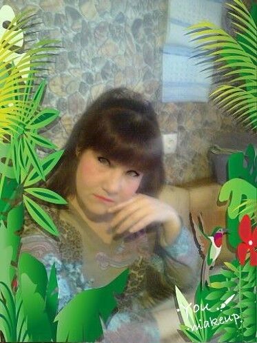 ���������� �����������, ���� ������� �����, 49 ���, ������������ ��� ����� � ���������, c�������� ���������