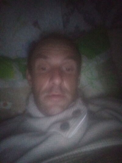  ,   , 36 ,   c 