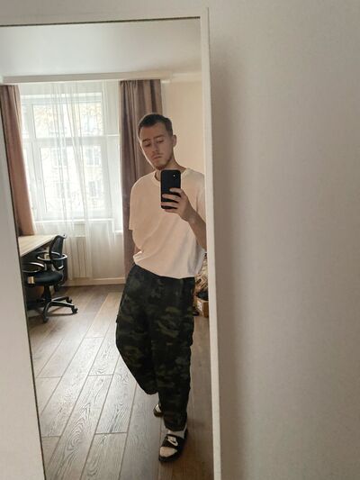  ,   , 21 ,   ,   