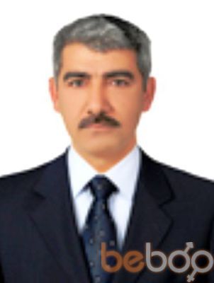  ,   Azim, 56 ,   ,   , c 