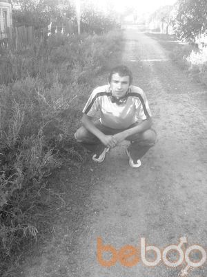 ���������� ������ ���, ���� ������� �����, 32 ����, ������������ ��� ������, ����� � ���������, c�������� ���������