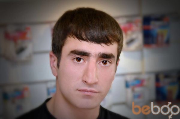  3848615  Zeki, 35 ,    