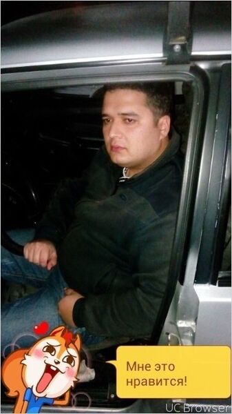  ,   Jahangir, 39 ,   ,   , c 