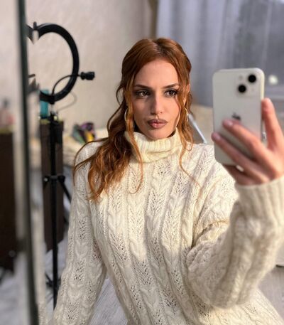  ,   , 33 ,   c 