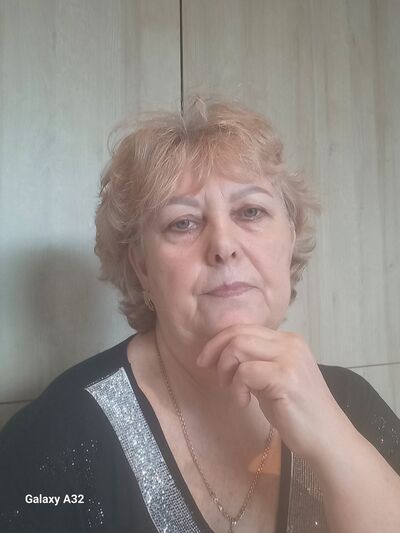  Utopia,   , 63 ,   ,   