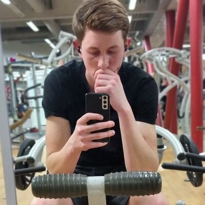  Praha,   Ivan, 20 ,   ,   