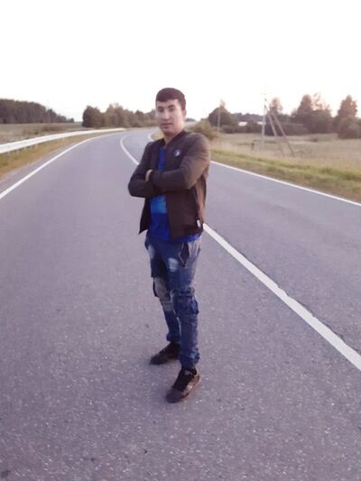  ,   W a k s, 35 ,     , c 
