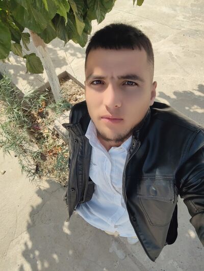  ,    , 26 ,   ,   