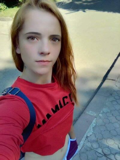  ,   Katya, 25 ,   ,   