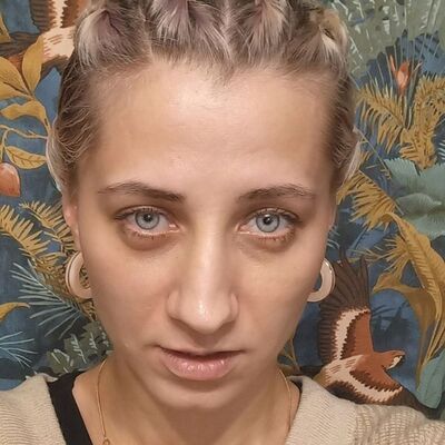  ,   LaLa, 39 ,   ,   