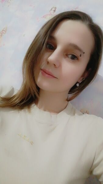  ,   , 26 ,  
