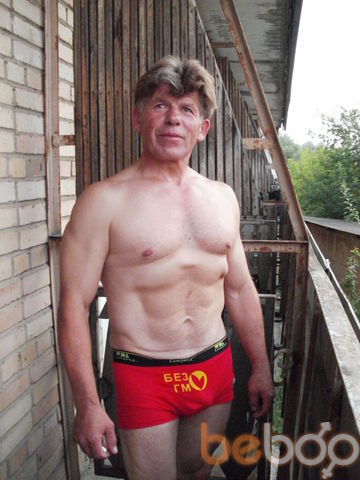  ,   PETR, 66 ,   ,   , c 