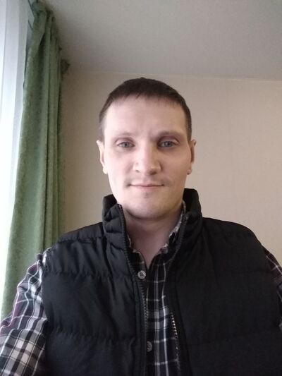 ,   Max, 40 ,   ,   , c , 