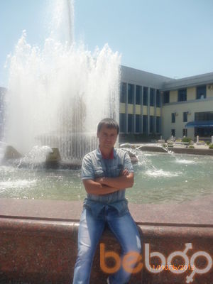  ,   Farruh, 39 ,   ,   , c 