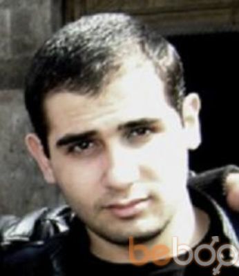  -,   Armen, 35 ,   ,   , c 