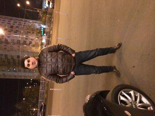  ,   Adam, 38 ,   