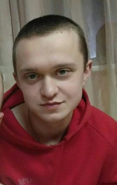 ,   , 27 ,   , 