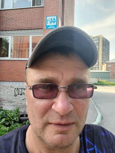  ,   , 46 ,   , 