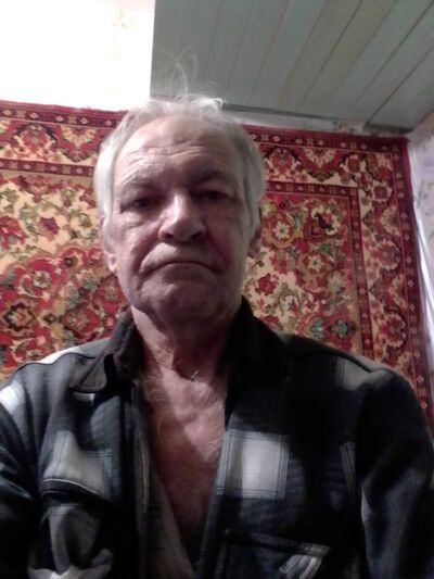   ,   , 62 ,   ,   