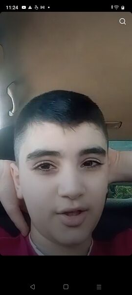  ,   , 100 ,   ,   