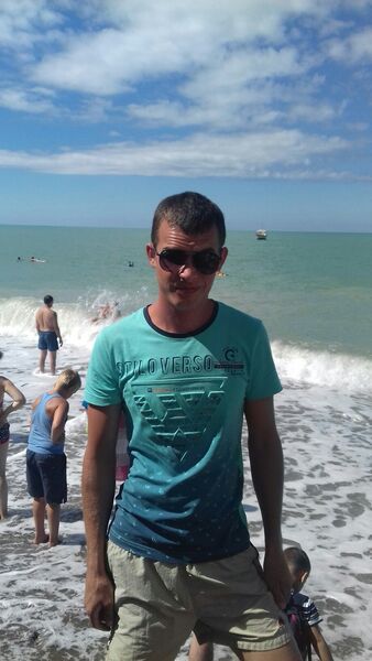  ,   , 34 ,   ,   , c , 