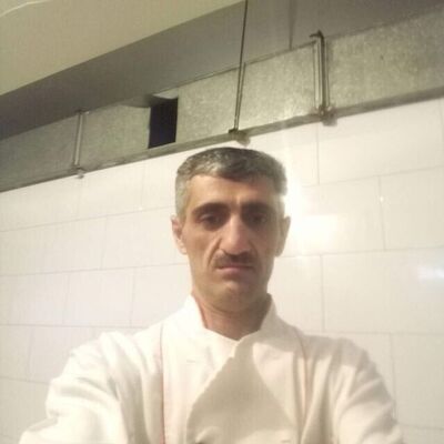  ,   , 44 ,   ,   