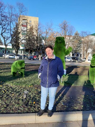  ,   , 62 ,   c , 