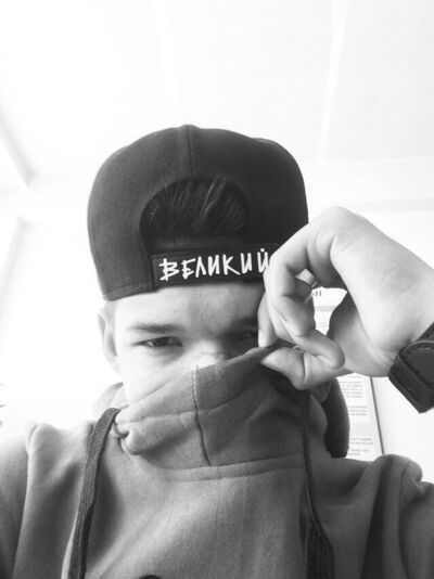  -,   , 26 ,   ,   , c 