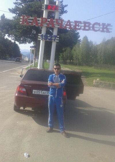  ,   , 35 ,   ,   , c 