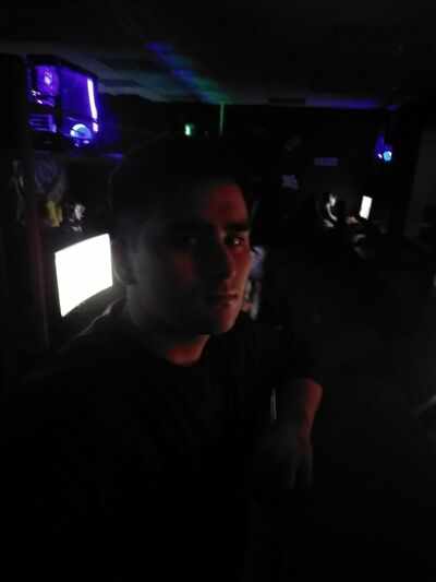  ,   , 32 ,   , 
