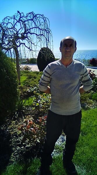  ,    , 55 ,   ,   , c , 