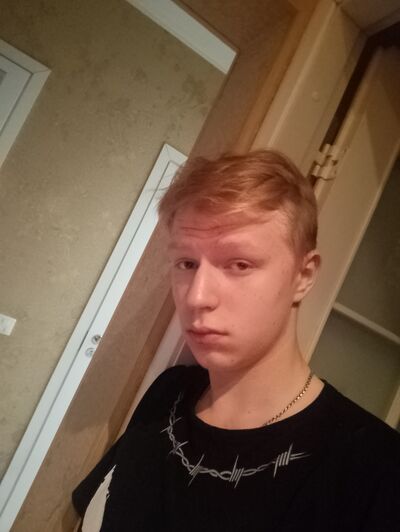  ,   , 20 ,   ,   