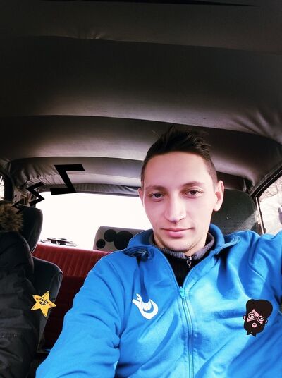  ,   Ruslan a r, 29 ,   ,   , c 