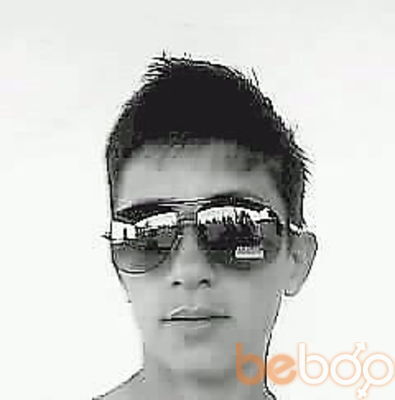  ,   ajnun, 30 ,   ,   , c 