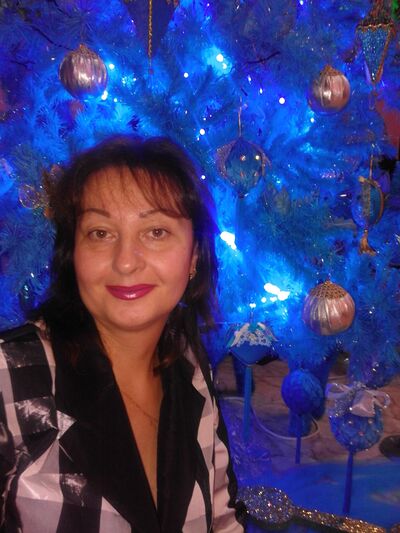  ,   , 55 ,   c 