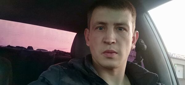  ,   , 38 ,   ,   , c , 