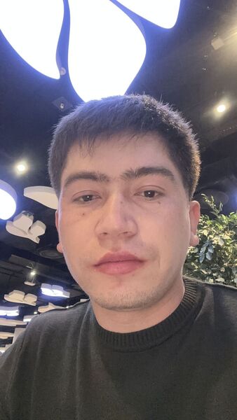  -,   , 29 ,   ,   