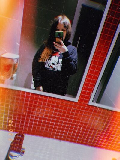  ,   , 24 ,     , c 
