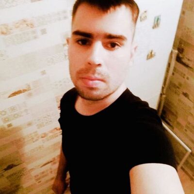  ,   Ramzik, 33 ,   ,   