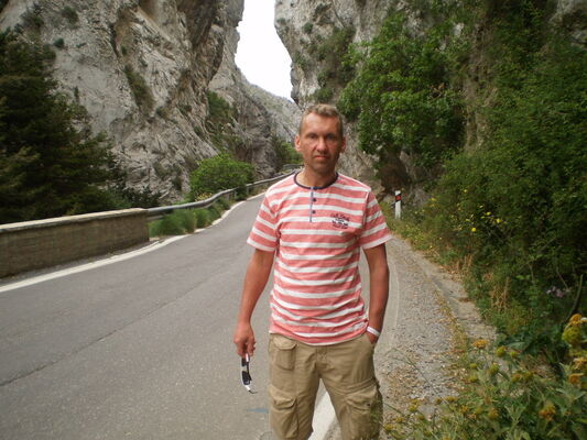  ,   Vlad, 53 ,     , c 