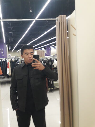  ,   , 25 ,   ,   , 