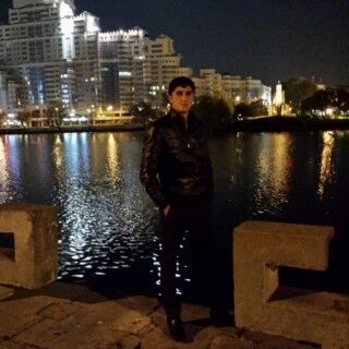  ,   , 35 ,     , c 