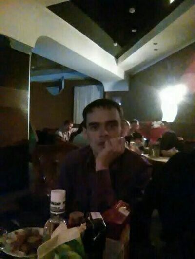  ,   , 39 ,   ,   , c 
