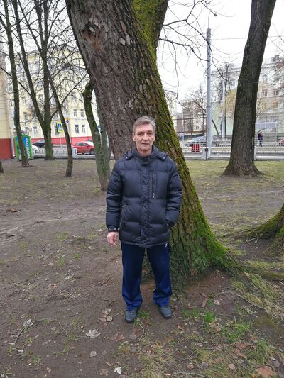  ,   Gena, 62 ,   ,   , c 