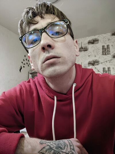  ,   , 28 ,   ,   , 