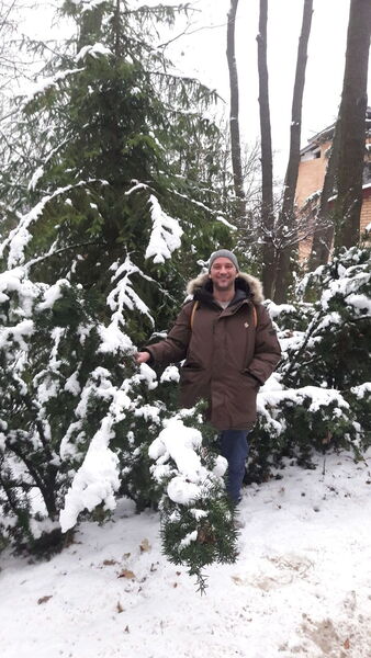  ,   Ivan, 46 ,   ,   