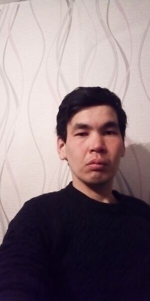 ,   , 32 ,     , c 