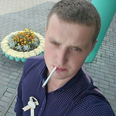  ,   Dima, 30 ,   ,   , c 