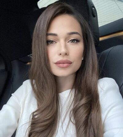  -,   Marina, 34 ,   ,   